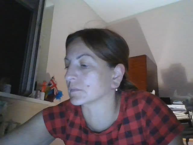 sweetcandy1 Приват Записи 2026-08-11