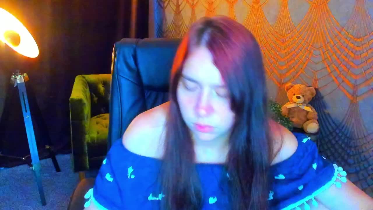 Livia-Shy Приват Записи 2026-08-11