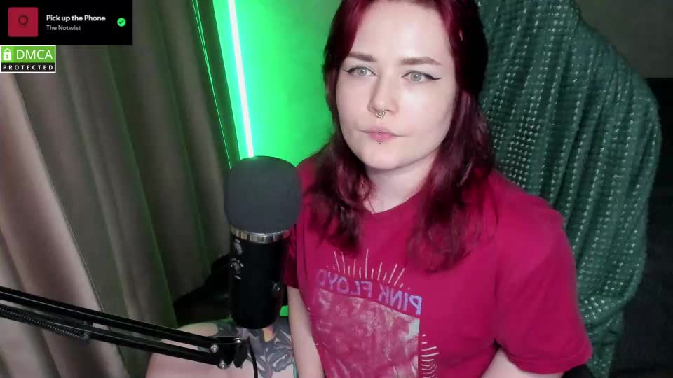 hell_hotline Приват Записи 2026-08-11