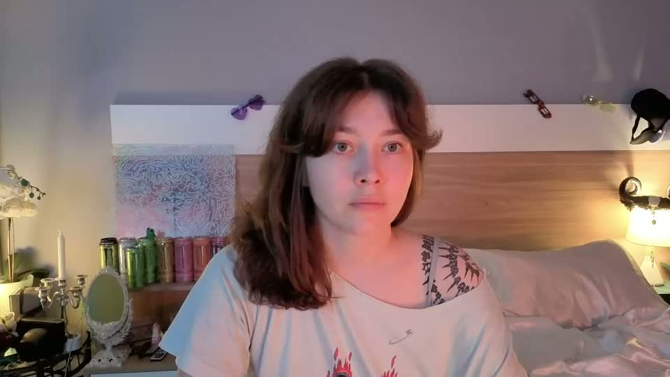 kina_ka Приват Записи 2026-08-11