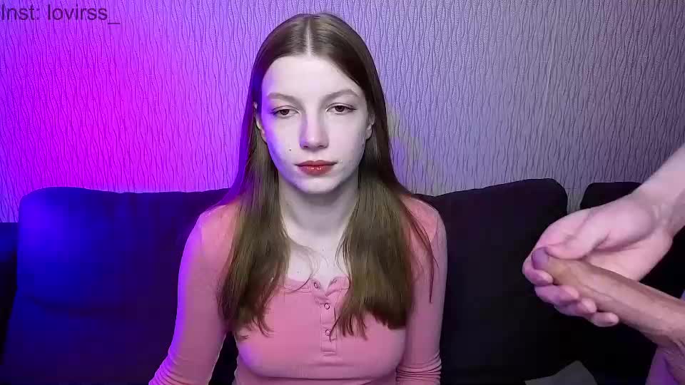 lovirss Приват Записи 2026-08-11
