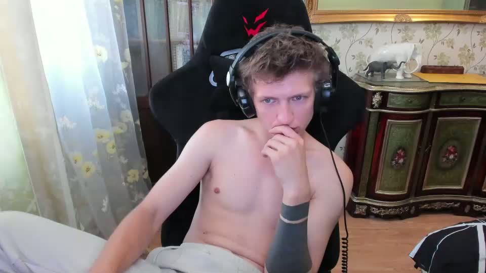 vince__dice Приват Записи 2026-08-11