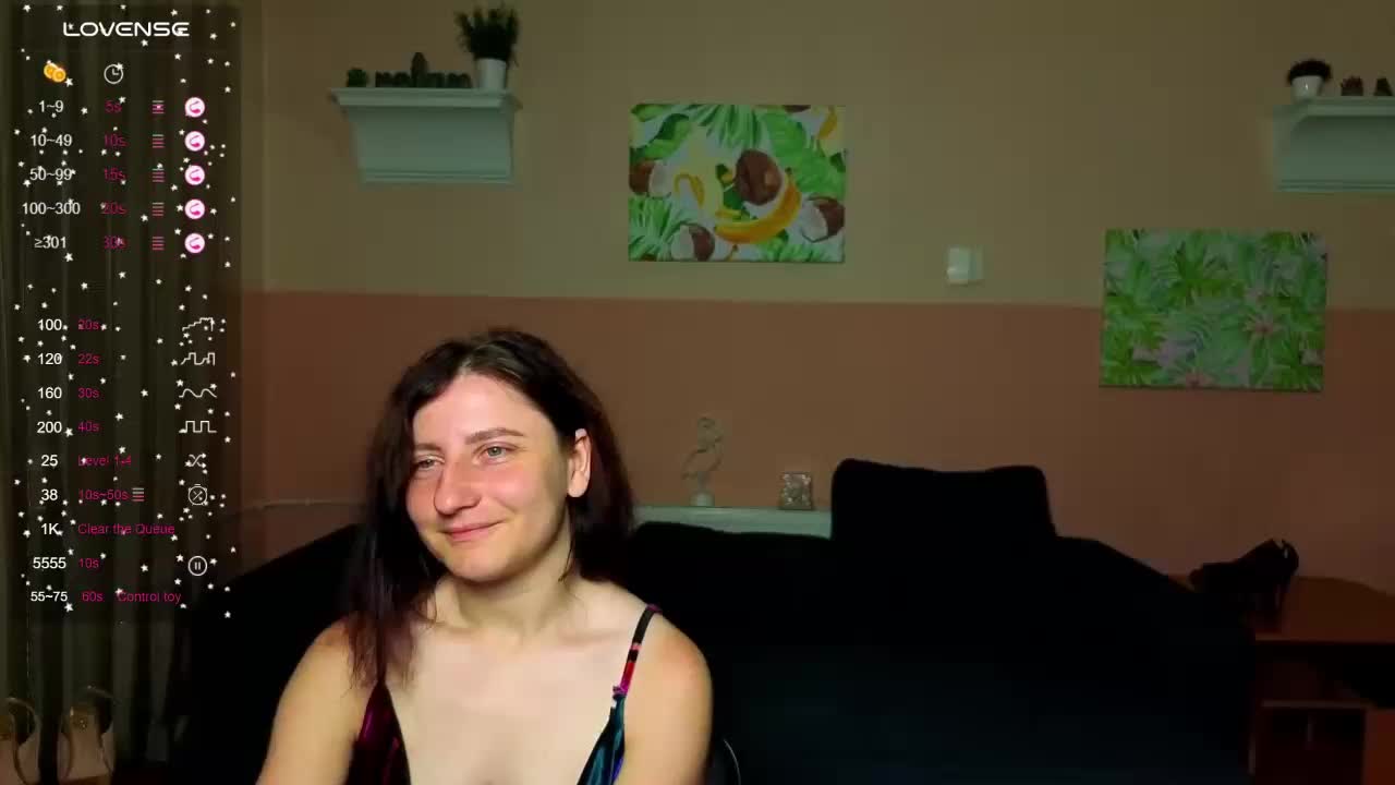 Musekittyjeni112 Приват Записи 2026-08-11