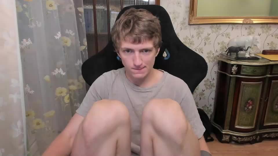 vince__dice Приват Записи 2026-08-11