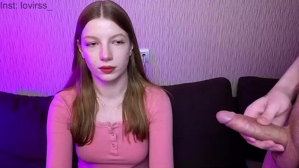 lovirss Приват Записи 2026-08-11