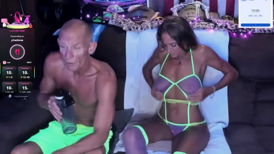 shannahand420 Приват Записи 2026-08-11