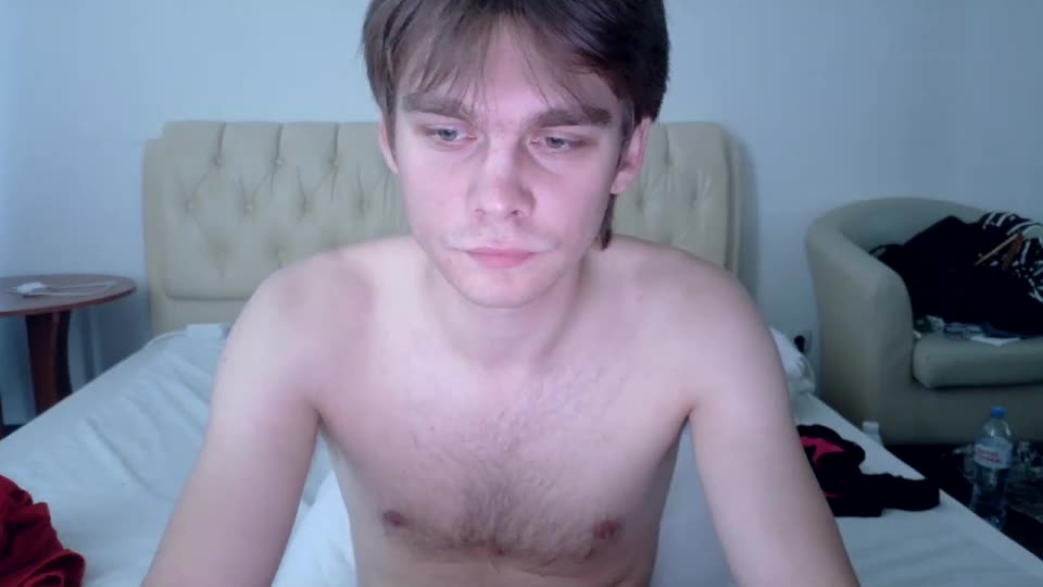 tasteithorny Приват Записи 2026-08-11