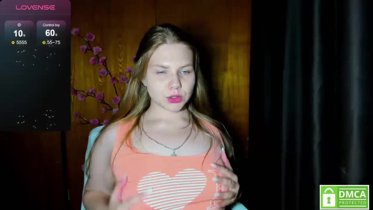 Emma-Frizea Приват Записи 2026-08-11