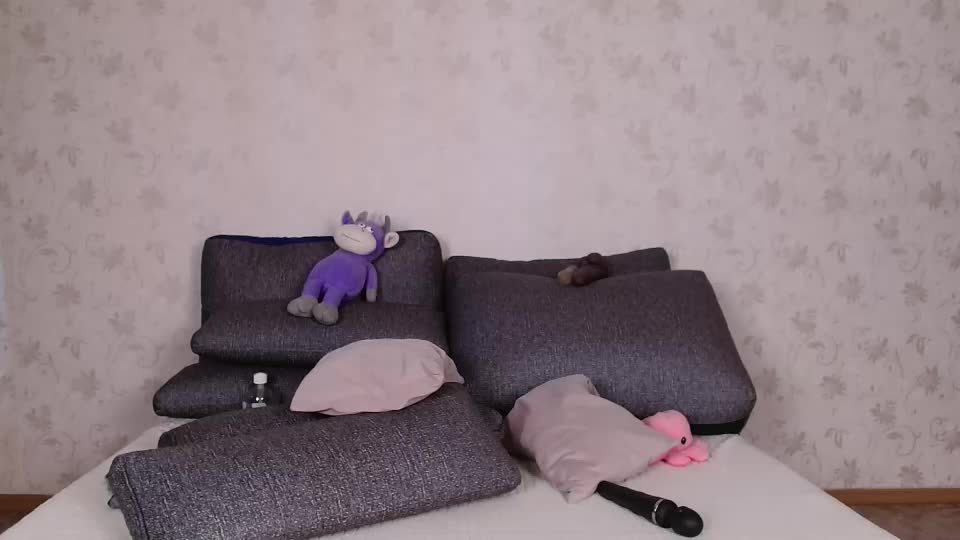 sofia_here Приват Записи 2026-08-11