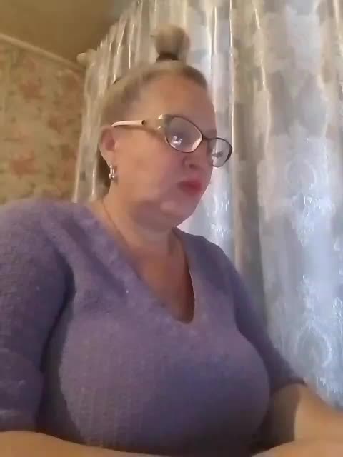CerdAyaz Приват Записи 2026-08-11