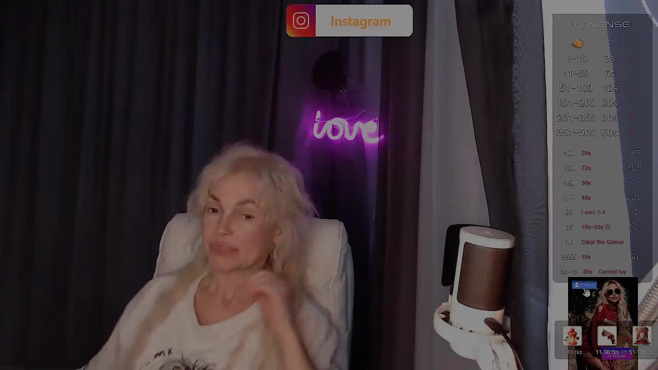Margo77-1 Приват Записи 2026-08-11