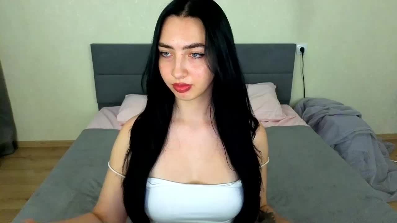WildKittenX Приват Записи 2026-08-11