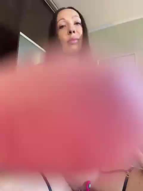 Lina_Lina Приват Записи 2026-08-11