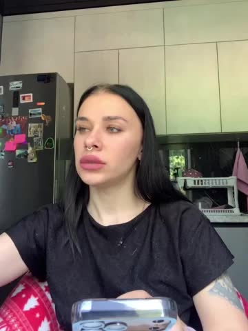 deva_maria Приват Записи 2026-08-11