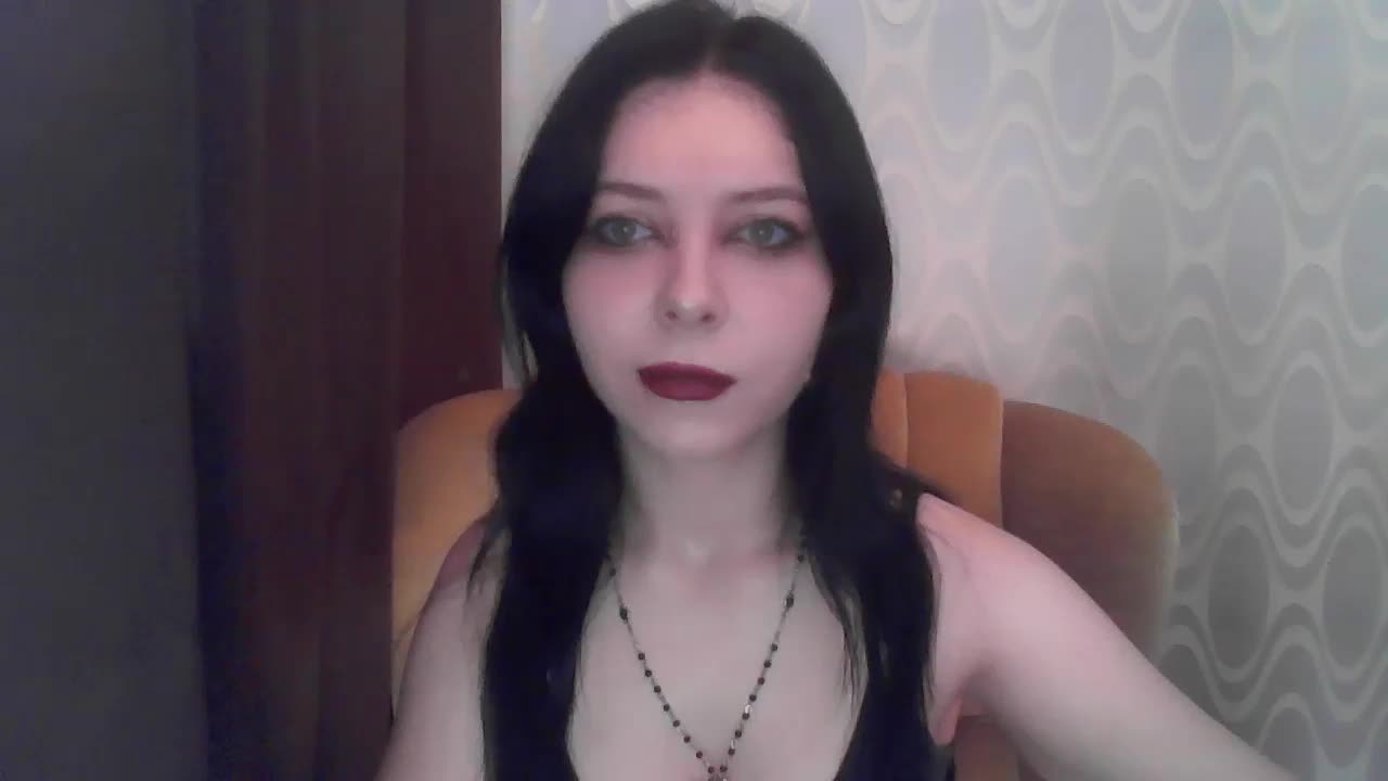 RileyCute Приват Записи 2026-08-11