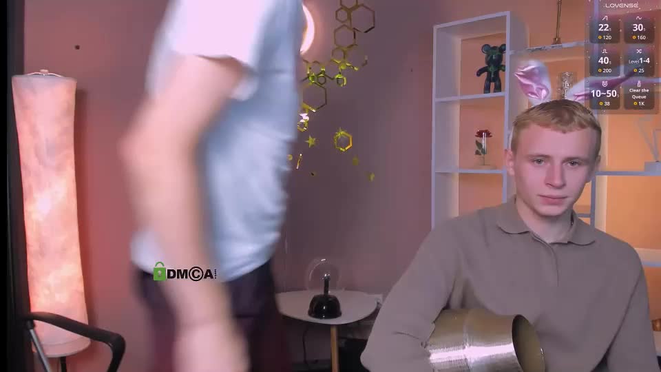 astren_villo Приват Записи 2026-08-11