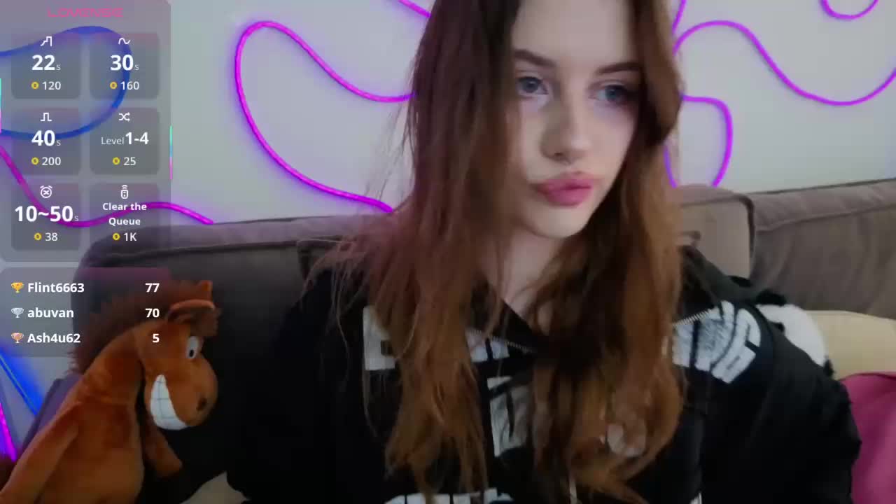 kissnotilt Приват Записи 2026-08-12