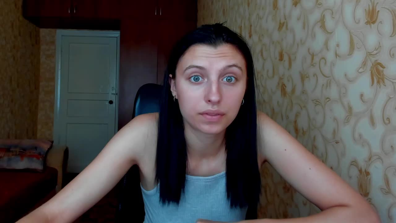 MilaBels Приват Записи 2026-08-11