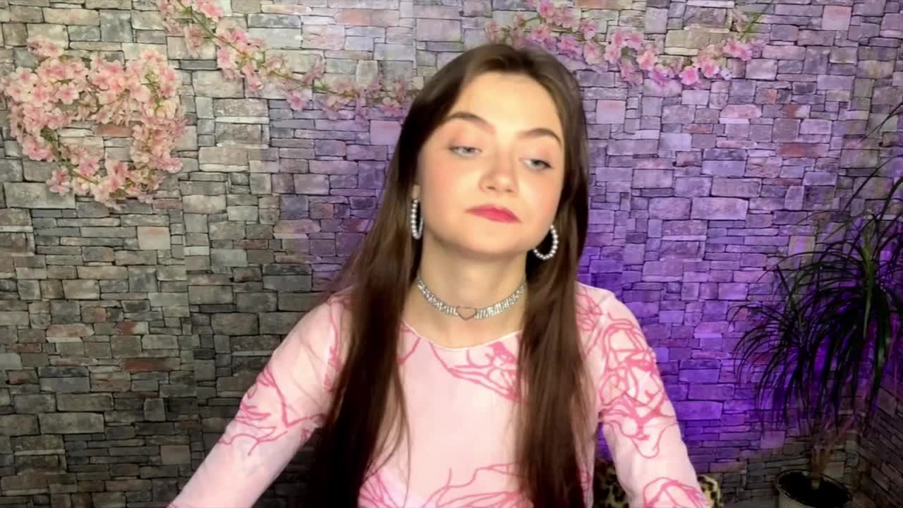 mayrollins Приват Записи 2026-08-11