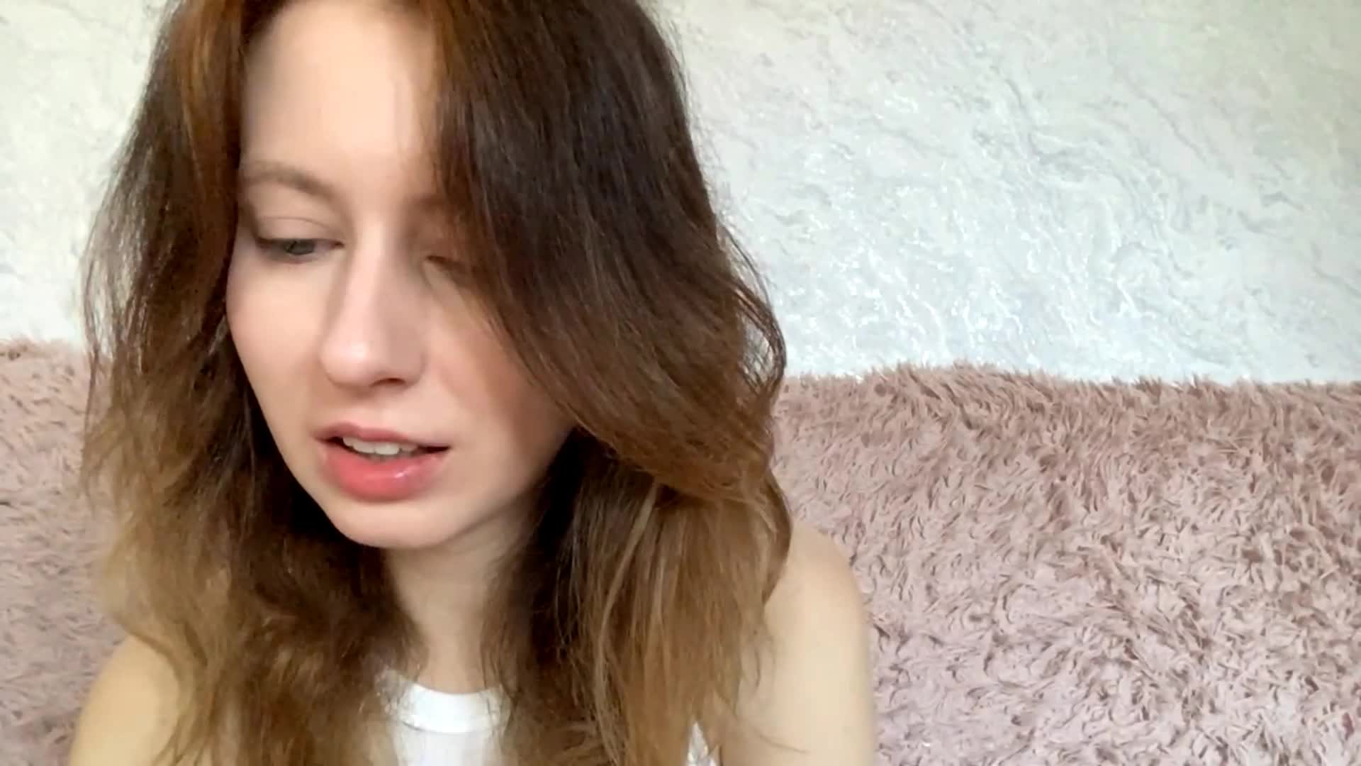 JacqueMcumber Приват Записи 2026-08-11
