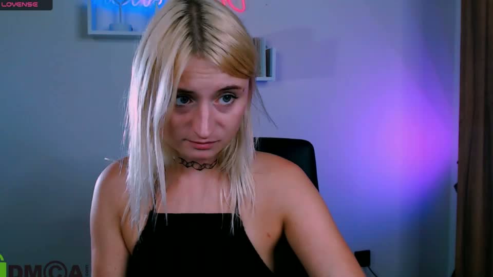 vicky_kim Приват Записи 2026-08-11