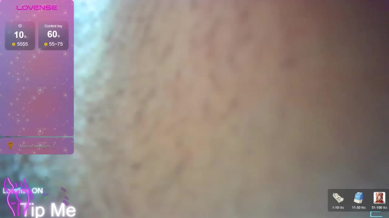 MistressMMM Приват Записи 2026-08-12