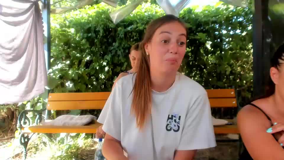 squirt_bunny77 Приват Записи 2026-08-11
