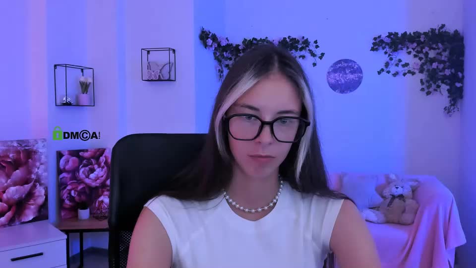 lia_dream_ Приват Записи 2026-08-11