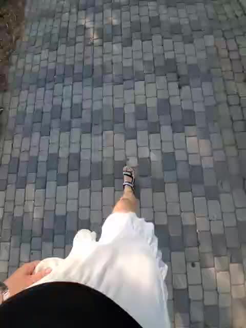 DIVo_0RA Приват Записи 2026-08-12