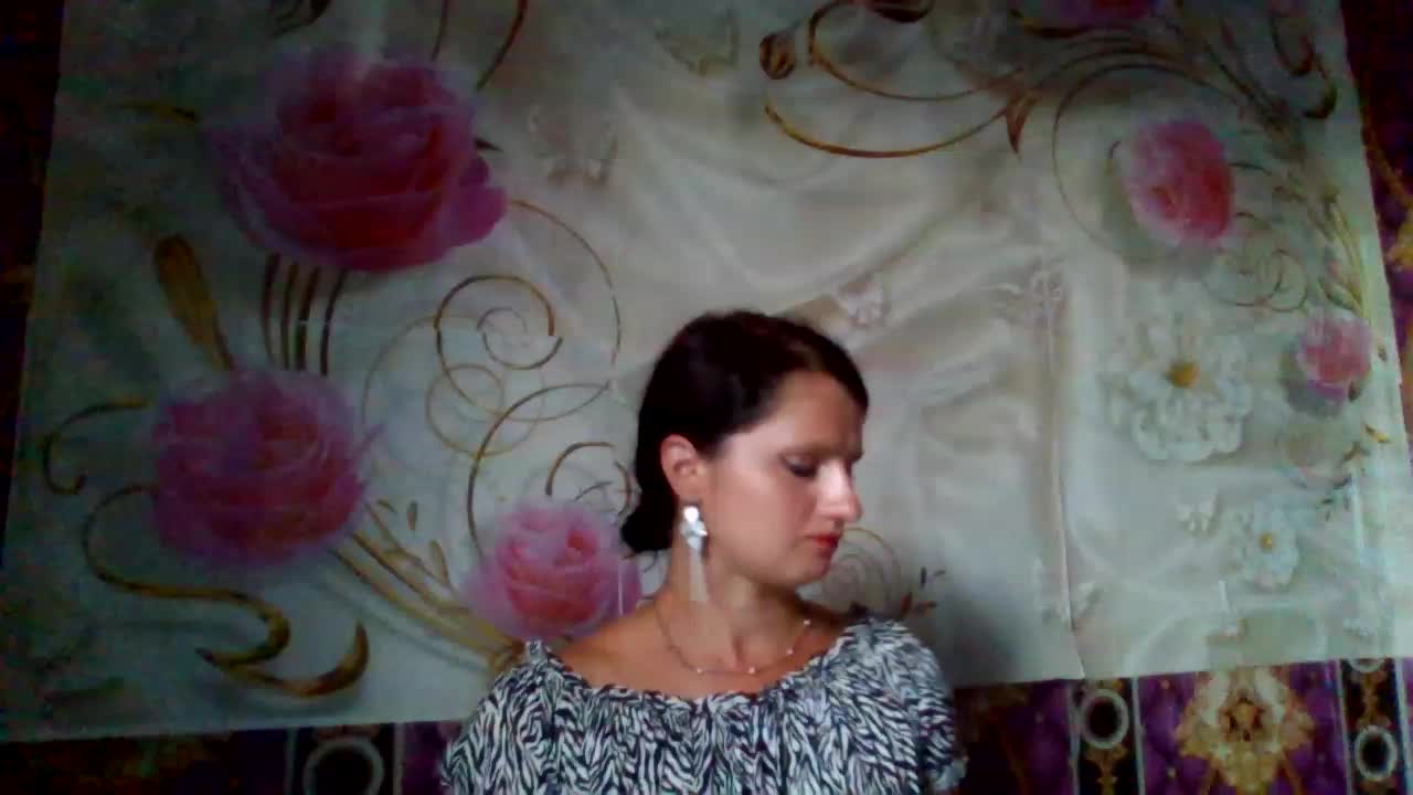 mili675 Приват Записи 2026-08-12