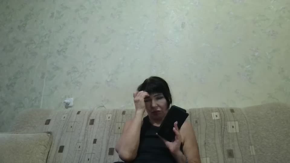 JeaneDavis Приват Записи 2026-08-12