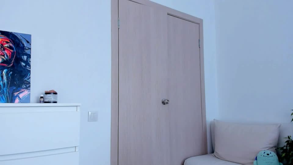 marilinal Приват Записи 2026-08-12