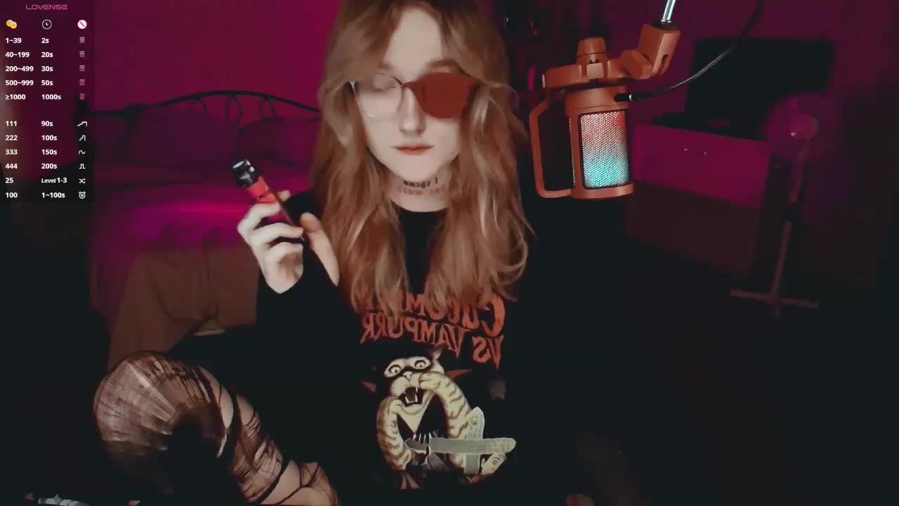 raingurl Приват Записи 2026-08-12