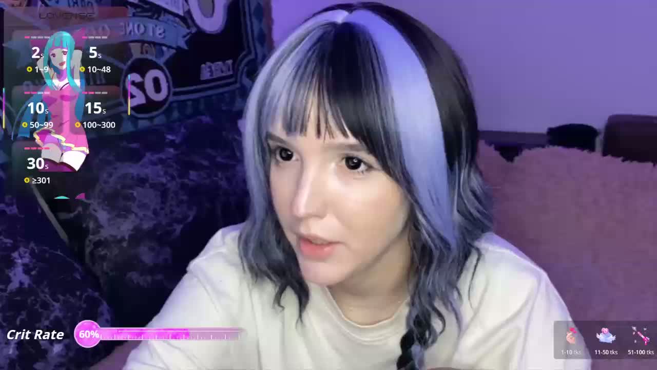 HeyNanna Приват Записи 2026-08-12
