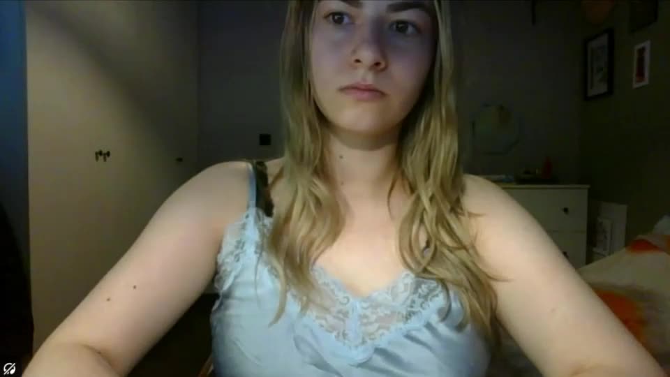 rosie_june Приват Записи 2026-08-12