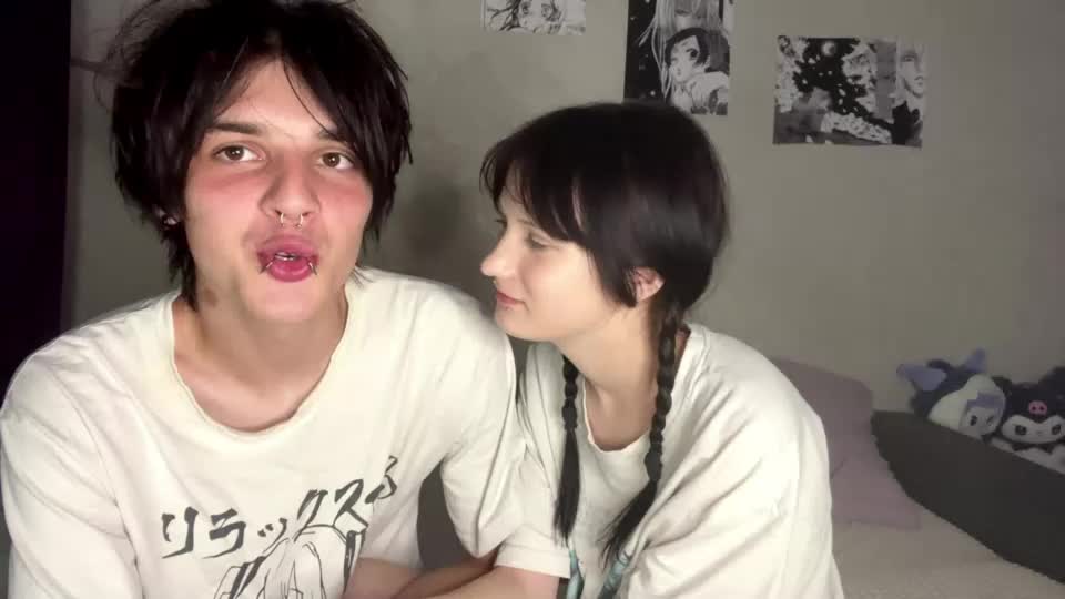 altycouple Приват Записи 2026-08-12