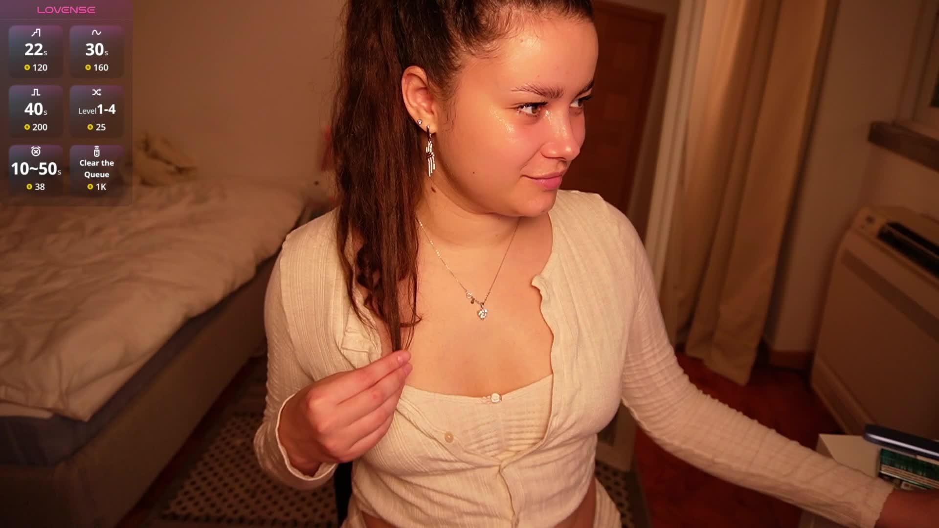 rizzcaprice Приват Записи 2026-08-12