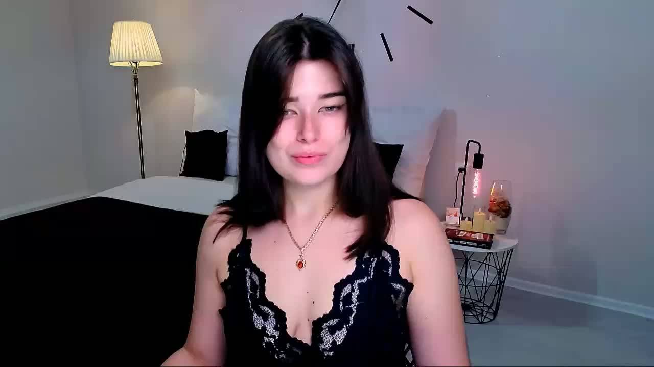 buckssbunny Приват Записи 2026-08-12