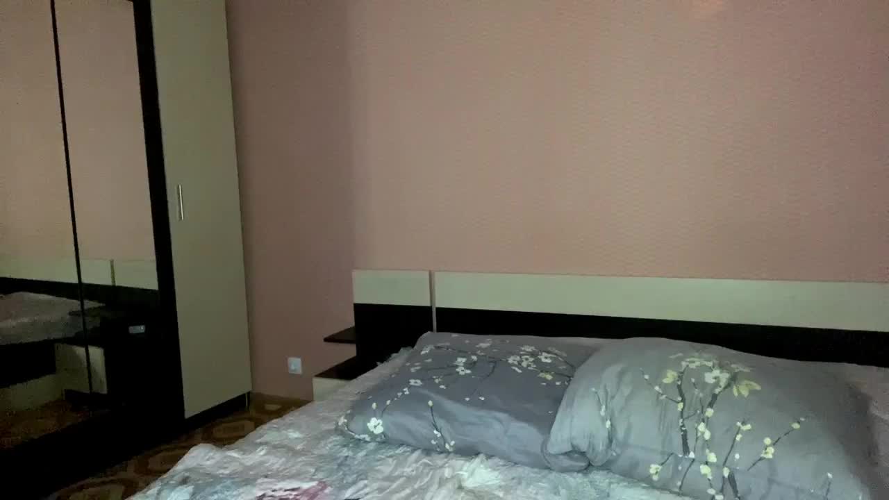 JuliaJess Приват Записи 2026-08-12