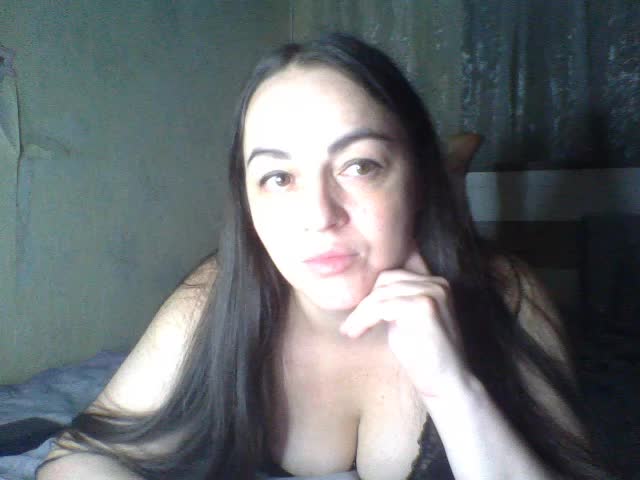 KissyHoney Приват Записи 2026-08-12