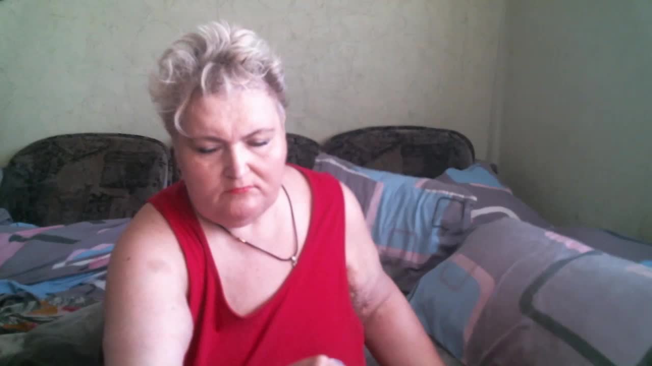Lana0005 Приват Записи 2026-08-12