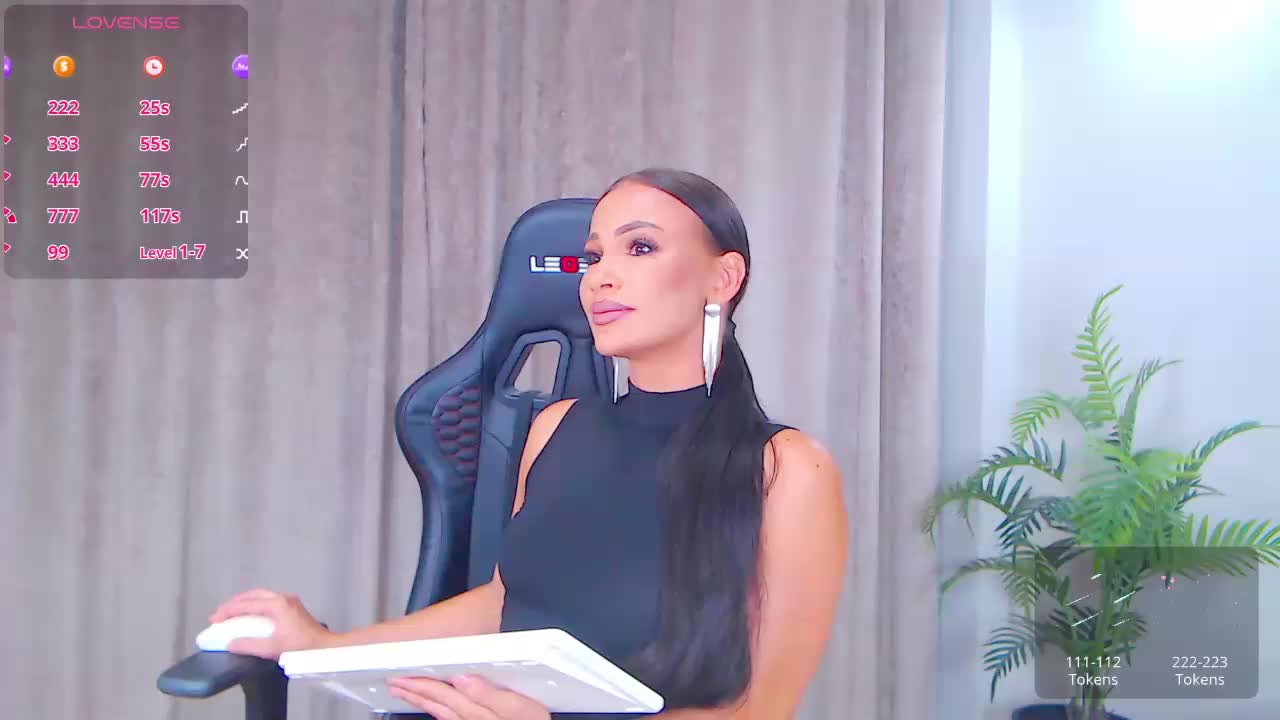poshno1 Приват Записи 2026-08-12