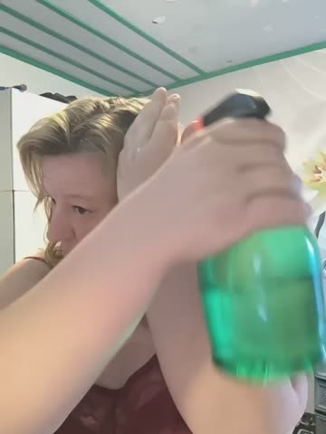 jusichka Приват Записи 2026-08-12