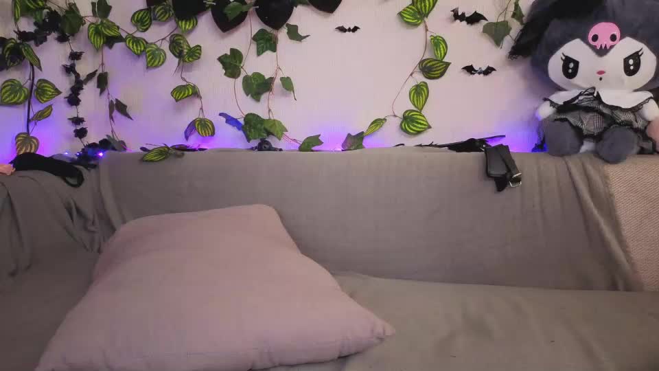 kawai_kittypussy Приват Записи 2026-08-12