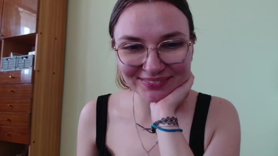 ellyxtasty Приват Записи 2026-08-12
