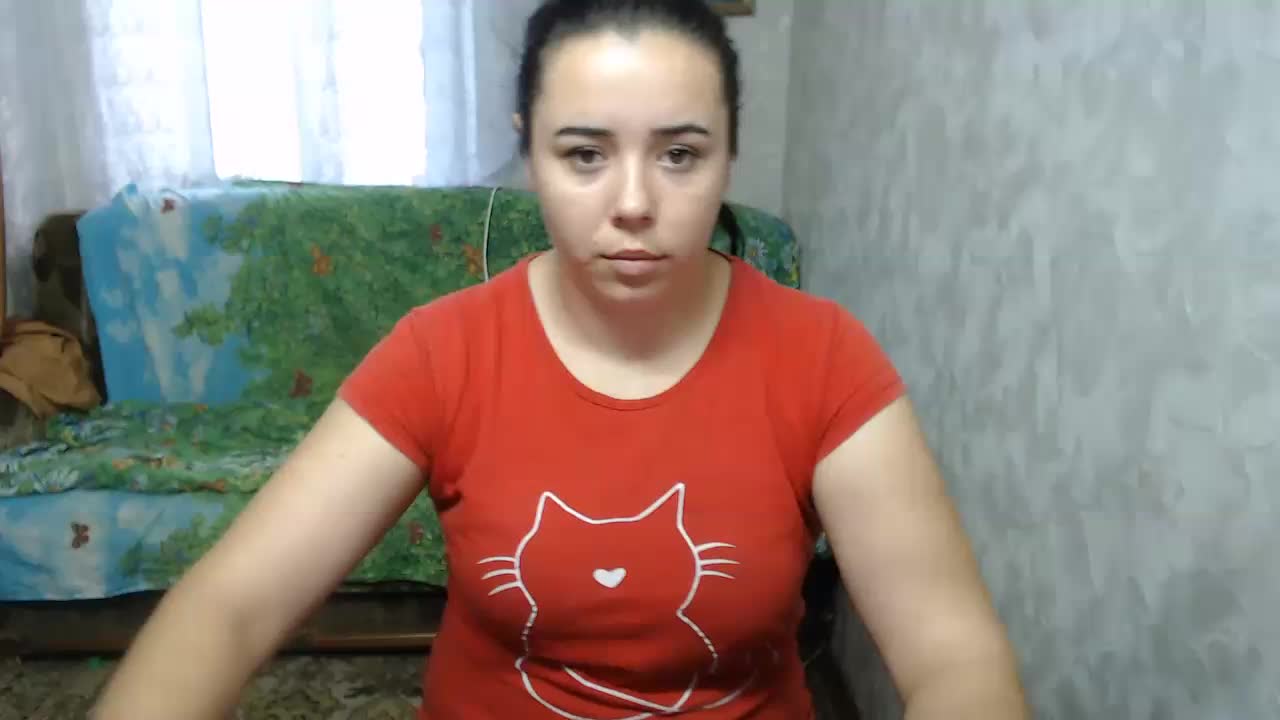 Marina22222 Приват Записи 2026-08-12