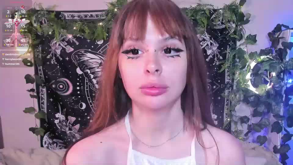 sweeety_pie Приват Записи 2026-08-12