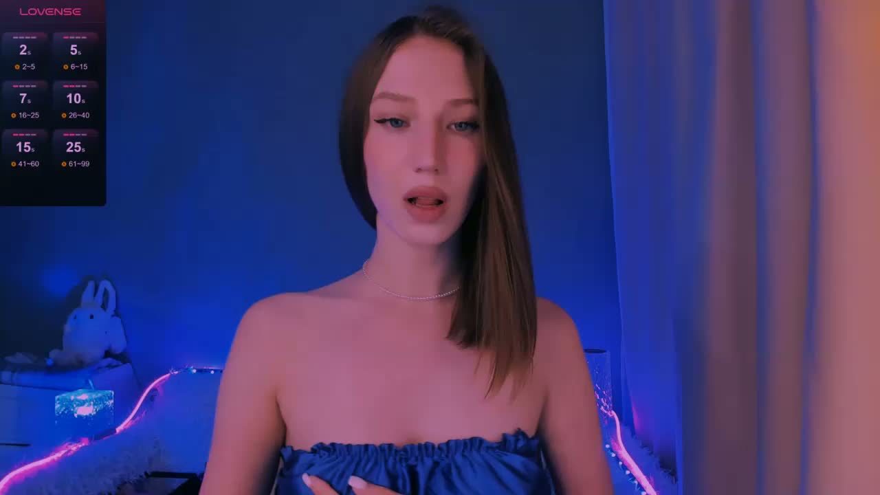 ellaamber Приват Записи 2026-08-12
