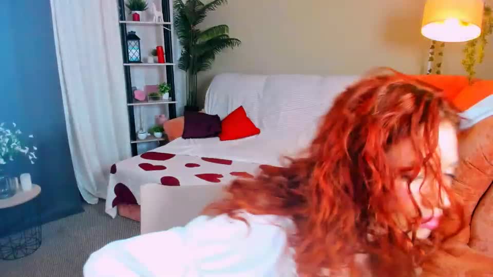 christinaconteeree Приват Записи 2026-08-12