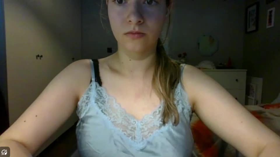rosie_june Приват Записи 2026-08-12